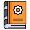 Download the manual